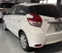 Toyota Yaris 2016 - Xe đăng ký lần đầu 2016 mới 95% giá 485tr