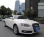 Audi A6 2009 - Nhập khẩu nguyên chiếc Đức