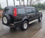 Ford Everest 2005 - Gía 178tr