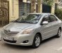 Toyota Vios 2009 - Chính chủ nguyên bản