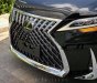 Lexus LM 350 2023 - Chính hãng mới 100% nhập khẩu nguyên chiếc từ Nhật Bản, giấy tờ pháp lý rõ ràng Lexus Việt Nam