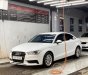 Audi A3 2013 - Xe màu trắng chính chủ