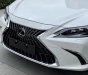 Lexus ES 250 2023 - Nhập khẩu nguyên chiếc chính hãng 100% Nhật Bản
