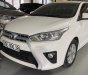 Toyota Yaris 2016 - Xe đăng ký lần đầu 2016 mới 95% giá 485tr