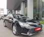 Toyota Camry 2017 - Bảo hành chính hãng