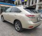 Lexus RX 450 2012 - Nhập khẩu nguyên chiếc Mỹ