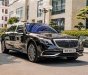 Mercedes-Benz Maybach S450 2020 - Giá 5 tỉ 780tr