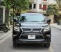 Lexus GX 460 2015 - Lexus GX 460 2015 tại Hà Nội