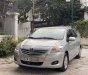 Toyota Vios 2009 - Chính chủ nguyên bản