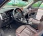 BMW X3 2019 - Màu xanh, nhập Đức