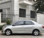 Toyota Vios 2009 - Chính chủ nguyên bản