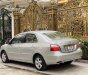 Toyota Vios 2009 - Chính chủ nguyên bản