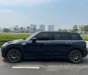 Mini Cooper 2015 - Hồ sơ giấy tờ pháp lý đầy đủ