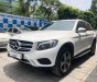 Mercedes-Benz GLC 250 2017 - Xe đăng ký lần đầu tháng 08/2017