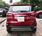 Ford EcoSport 2022 - Tư nhân một chủ từ đầu