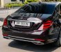 Mercedes-Benz Maybach S450 2020 - Giá 5 tỉ 780tr