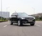 Volvo XC90 2017 - 5 năm nhưng chất xe vẫn tốt