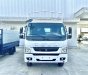 Mitsubishi Fuso 2023 - Xe có sẵn