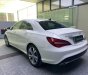 Mercedes-Benz CLA 200 2016 - Nhập khẩu nguyên chiếc, 1 chủ