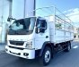 Mitsubishi Fuso 2023 - Xe có sẵn