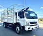 Mitsubishi Fuso 2023 - Xe có sẵn