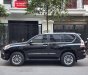 Lexus GX 460 2015 - Lexus GX 460 2015 tại Hà Nội