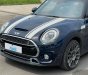 Mini Cooper 2015 - Hồ sơ giấy tờ pháp lý đầy đủ