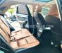 Lexus NX 300 2019 - Tư nhân 1 chủ từ mới