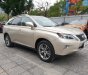 Lexus RX 450 2012 - Nhập khẩu nguyên chiếc Mỹ