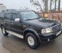 Ford Everest 2005 - Gía 178tr