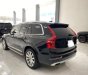 Volvo XC90 2017 - Model 2018, chính chủ biển Hà Nội