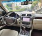 Lexus GX 460 2015 - Lexus GX 460 2015 tại Hà Nội