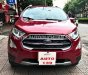 Ford EcoSport 2022 - Tư nhân một chủ từ đầu