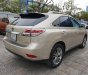 Lexus RX 450 2012 - Nhập khẩu nguyên chiếc Mỹ