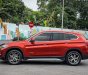 BMW X1 2018 - Màu đỏ, xe nhập