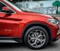 BMW X1 2018 - Màu đỏ, xe nhập