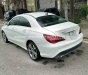 Mercedes-Benz CLA 200 2015 - Xe rất đẹp, nhập khẩu