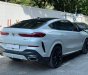 BMW X6 2021 - Màu trắng, nhập khẩu