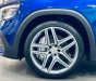 Mercedes-Benz GLB 35 2022 - Đăng ký 2022 nhập khẩu cực ngon giá cực ưu đãi chỉ 2 tỷ 783tr