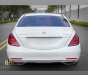 Mercedes-Benz Maybach S450 2019 - Màu trắng, số tự động