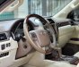 Lexus GX 460 2015 - Lexus GX 460 2015 tại Hà Nội