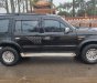 Ford Everest 2005 - Gía 178tr