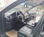 Toyota Camry 2017 - Bảo hành chính hãng