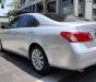 Lexus ES 350 2008 - Xe gia đình