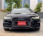 Audi A6 2017 - Màu đen, xe nhập