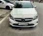 Mercedes-Benz CLA 200 2015 - Xe rất đẹp, nhập khẩu