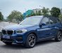 BMW X3 2021 - Xe chạy 5000 km