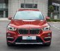 BMW X1 2018 - Màu đỏ, xe nhập