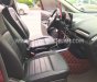 Ford EcoSport 2022 - Tư nhân một chủ từ đầu