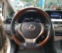 Lexus RX 450 2012 - Nhập khẩu nguyên chiếc Mỹ